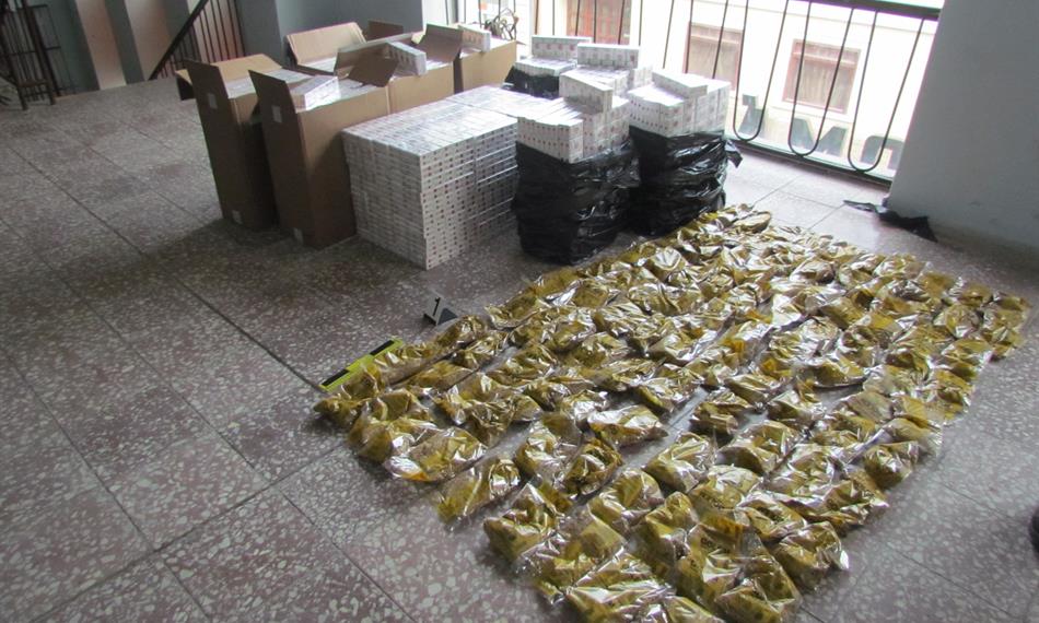 2016-3-2-1441160226_Duchcov (6).JPG